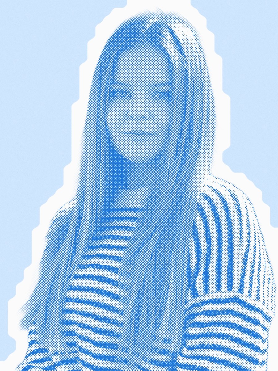 Mariia