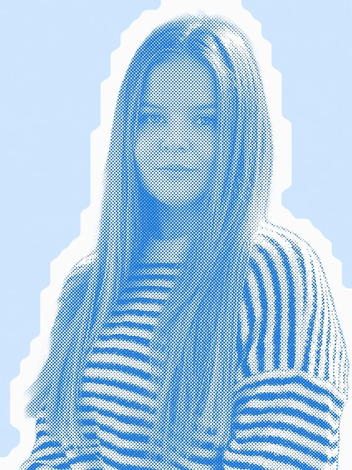 Mariia