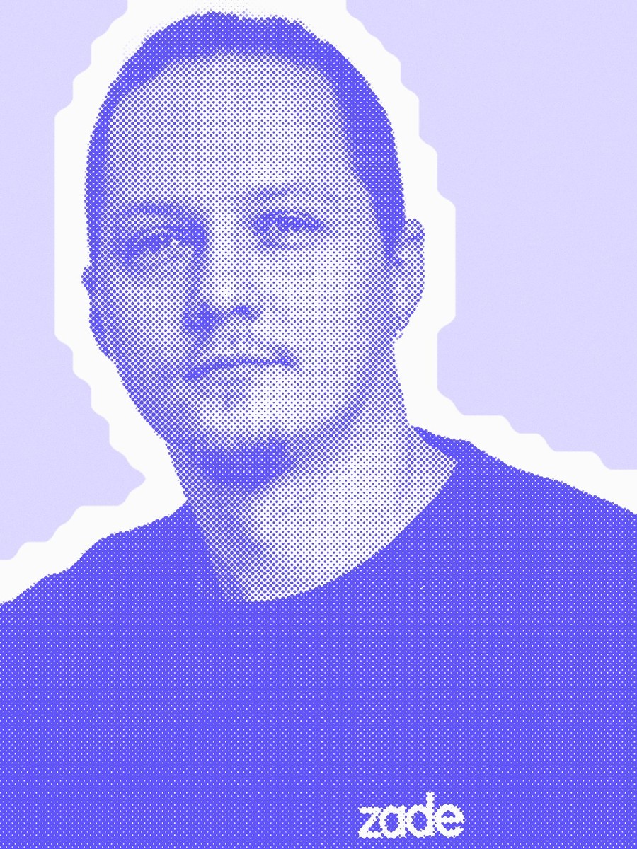 Oleksii