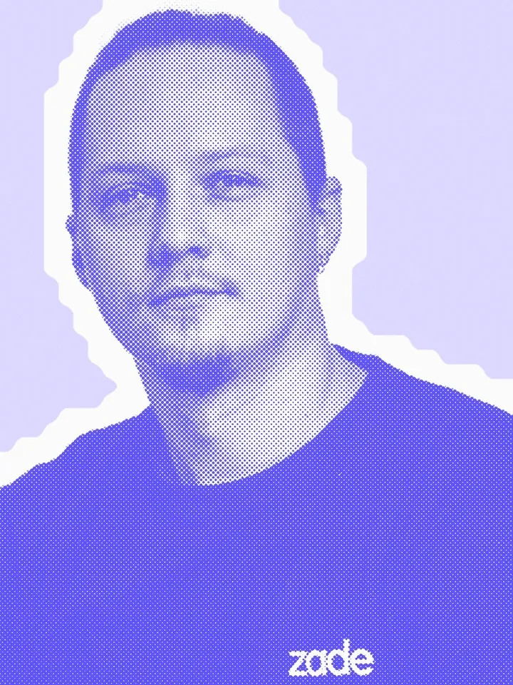 Oleksii